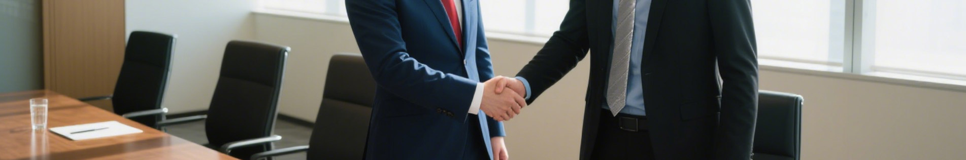 人才與合作  /  招聘動態(tài)