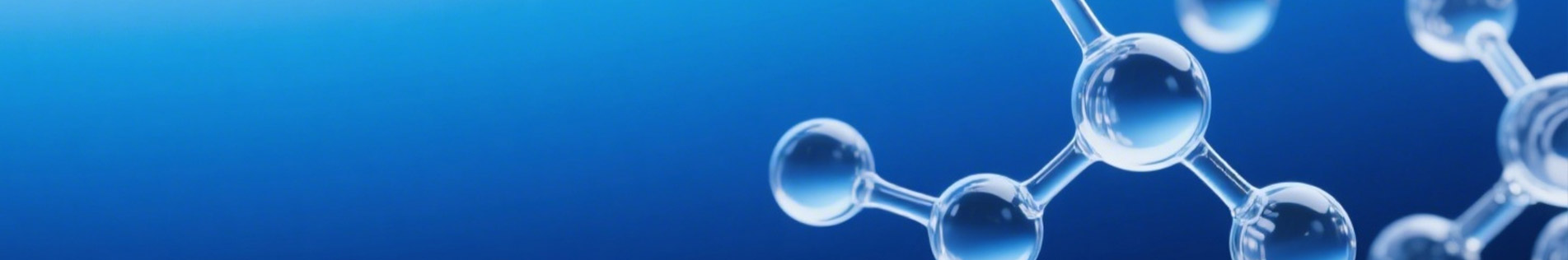 English > Products > Epoxy diluent